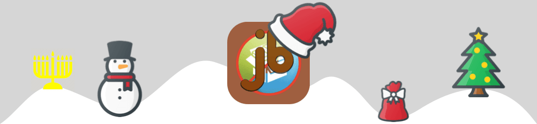 tweak cydia gratuit noel banniere tweak cydia gratuit noel banniere