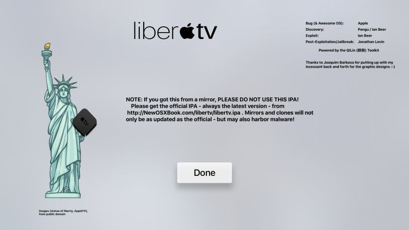 libertv11 libertv11