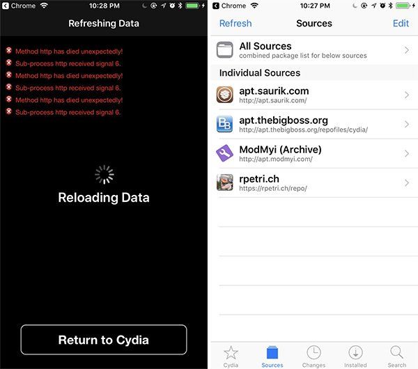 to panga jailbreak ios 11 to panga jailbreak ios 11