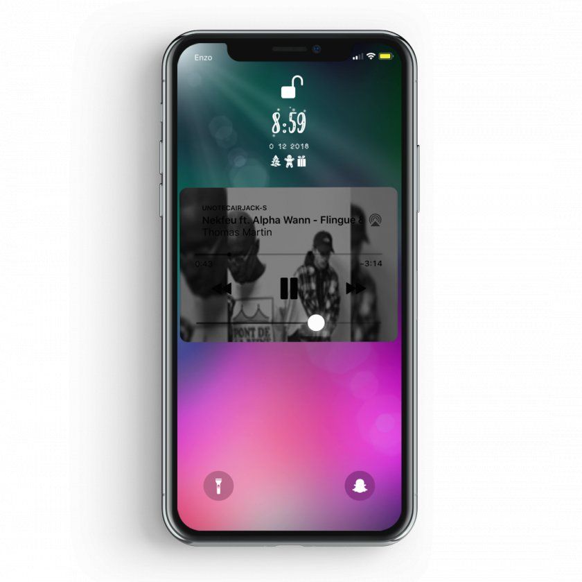 jingle bells jingle bells