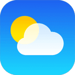 meteo icon