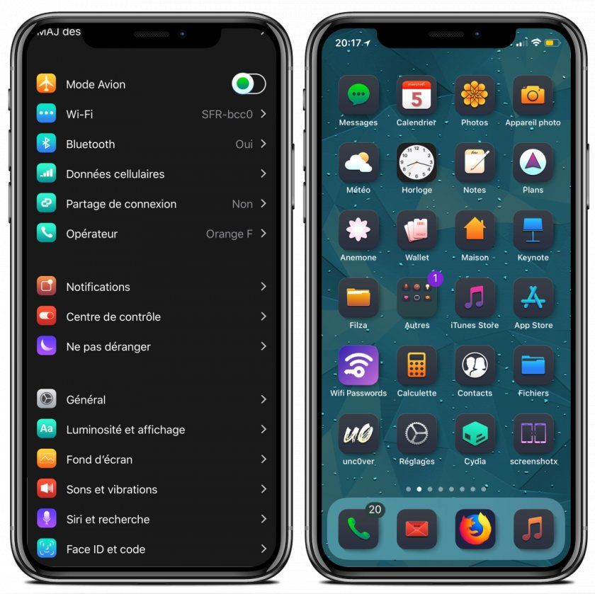 twelve eclipse twelve eclipse