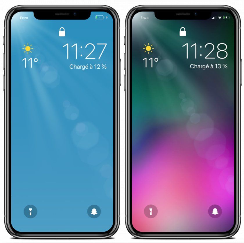 weatheranimations1 weatheranimations1