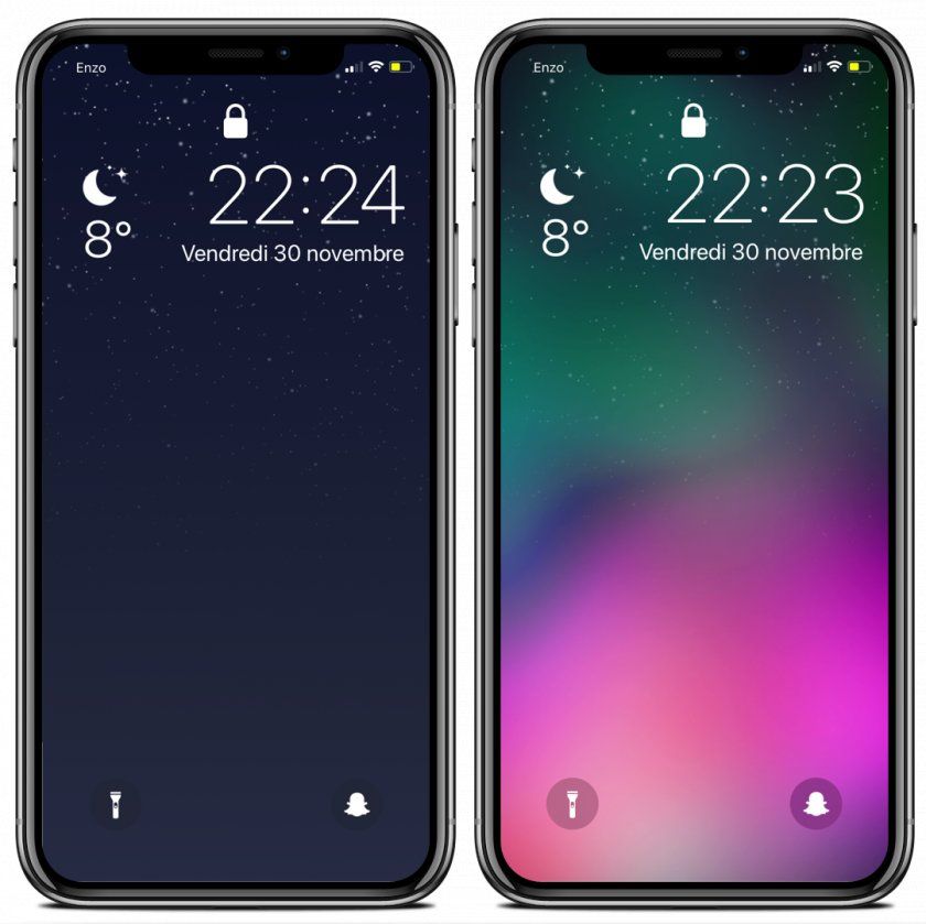 weatheranimations2 weatheranimations2