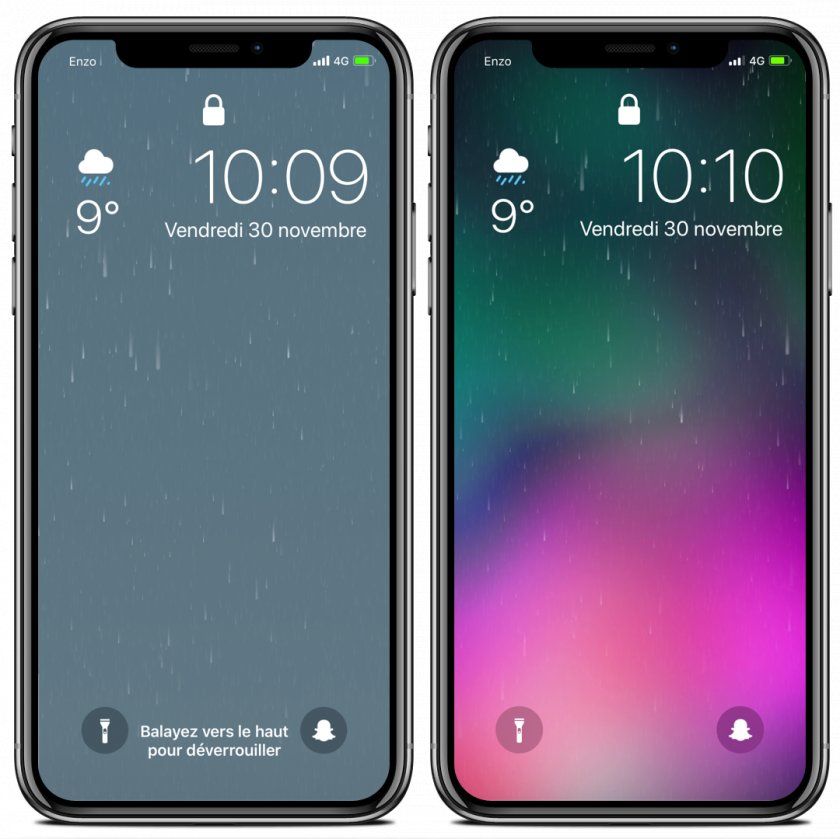 weatheranimations3 weatheranimations3