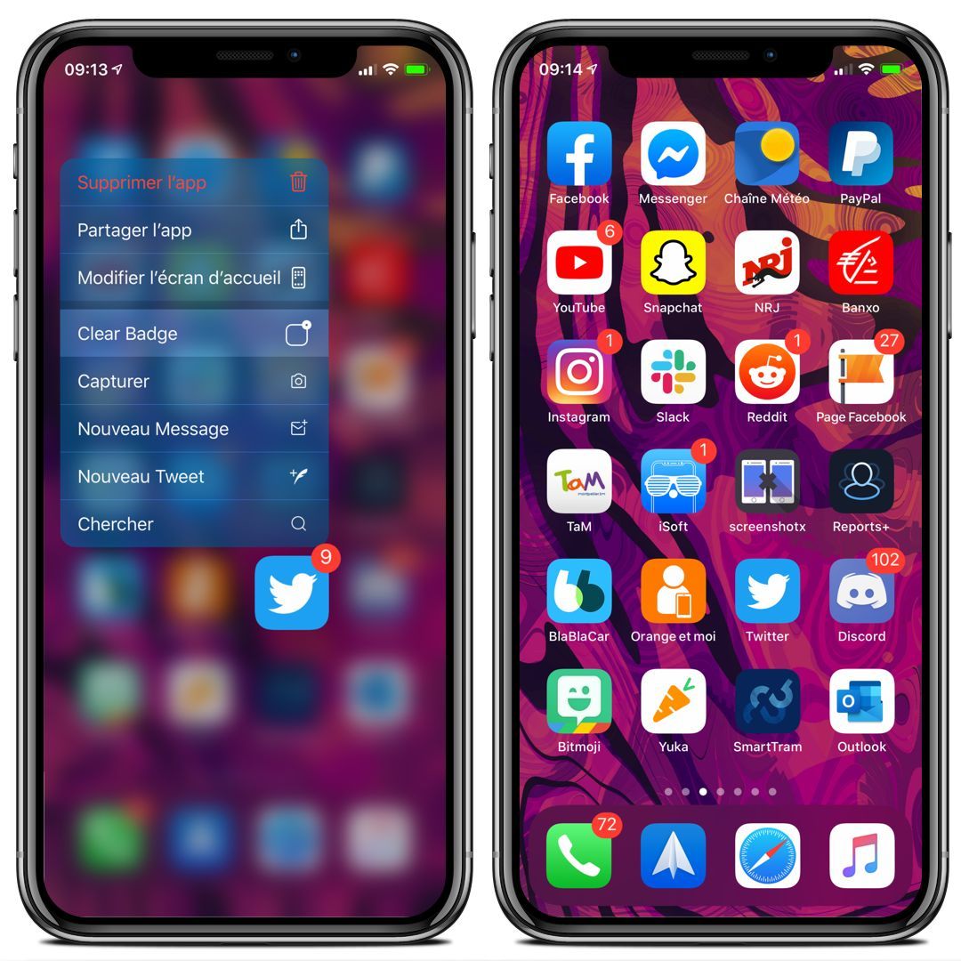 3dbadgeclear tweak ios 3dbadgeclear tweak ios