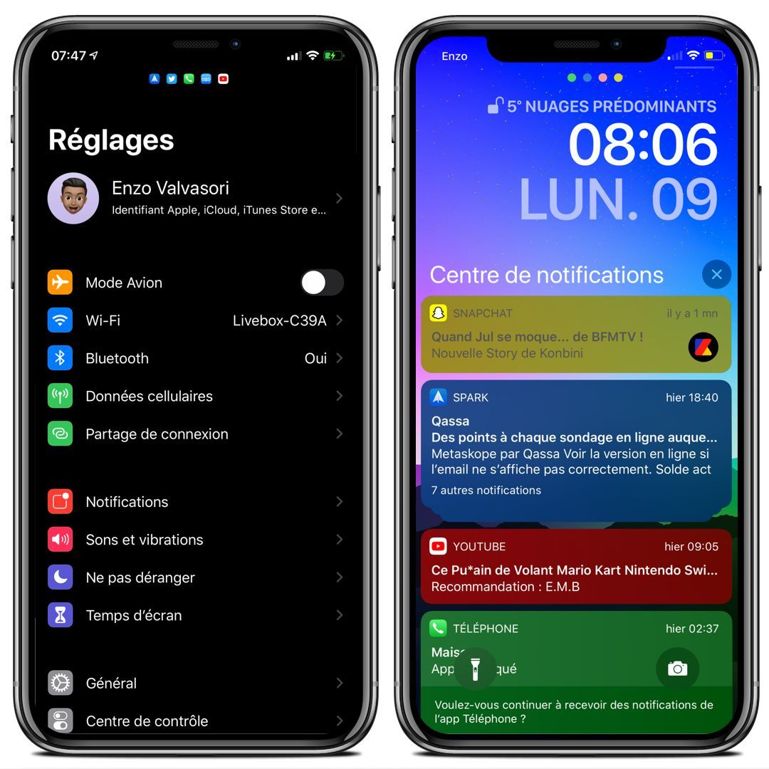 blots tweak ios blots tweak ios