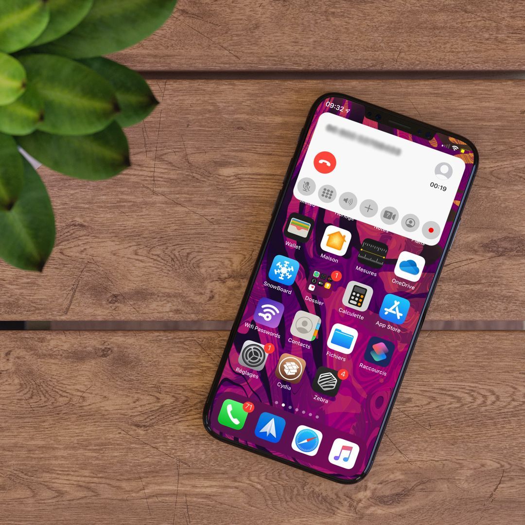 callbar xs tweak ios callbar xs tweak ios