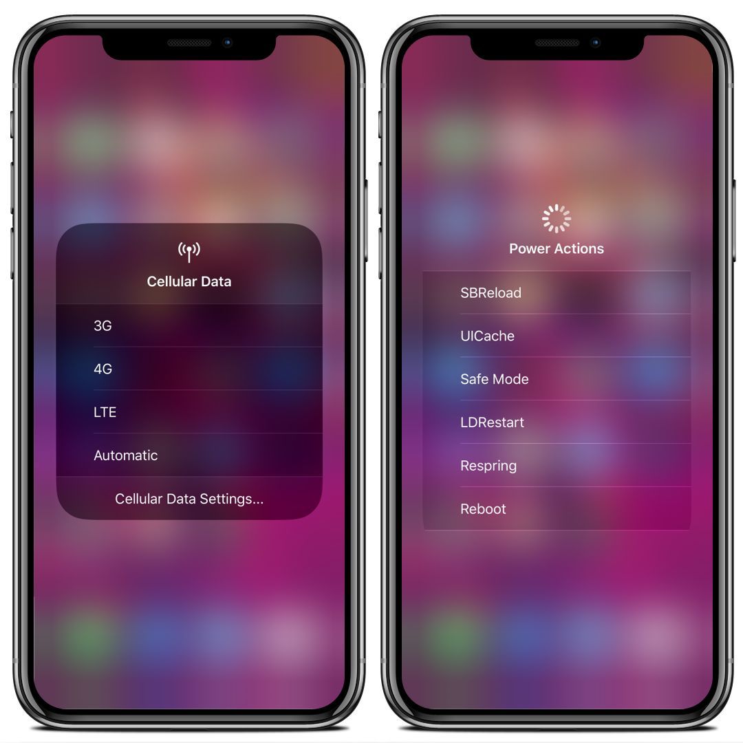 ccmodules pro tweak ios 2