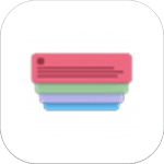 colorbanners3 icon