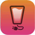 juice icon