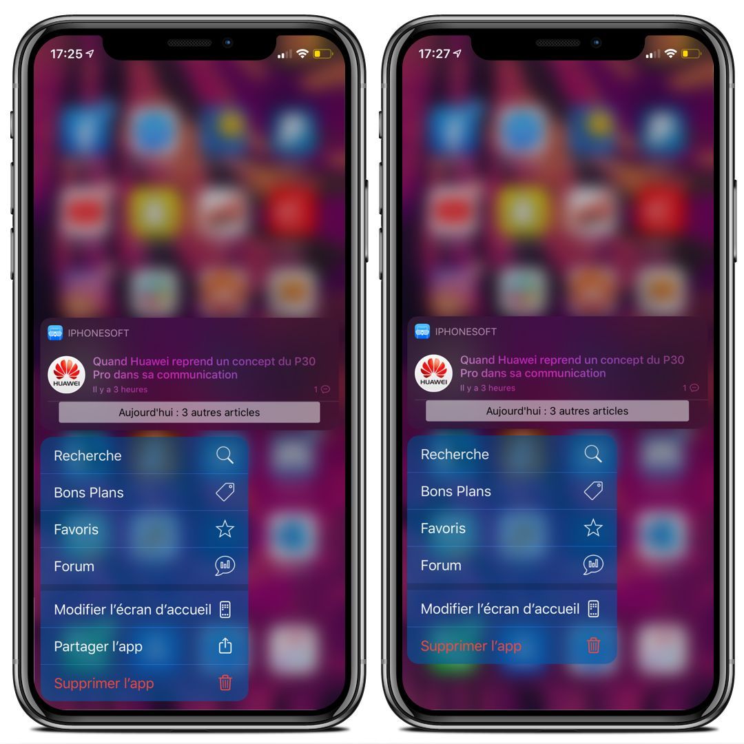 nosharexiii nosharexiii