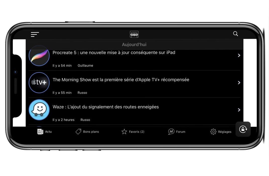 oriental tweak ios oriental tweak ios