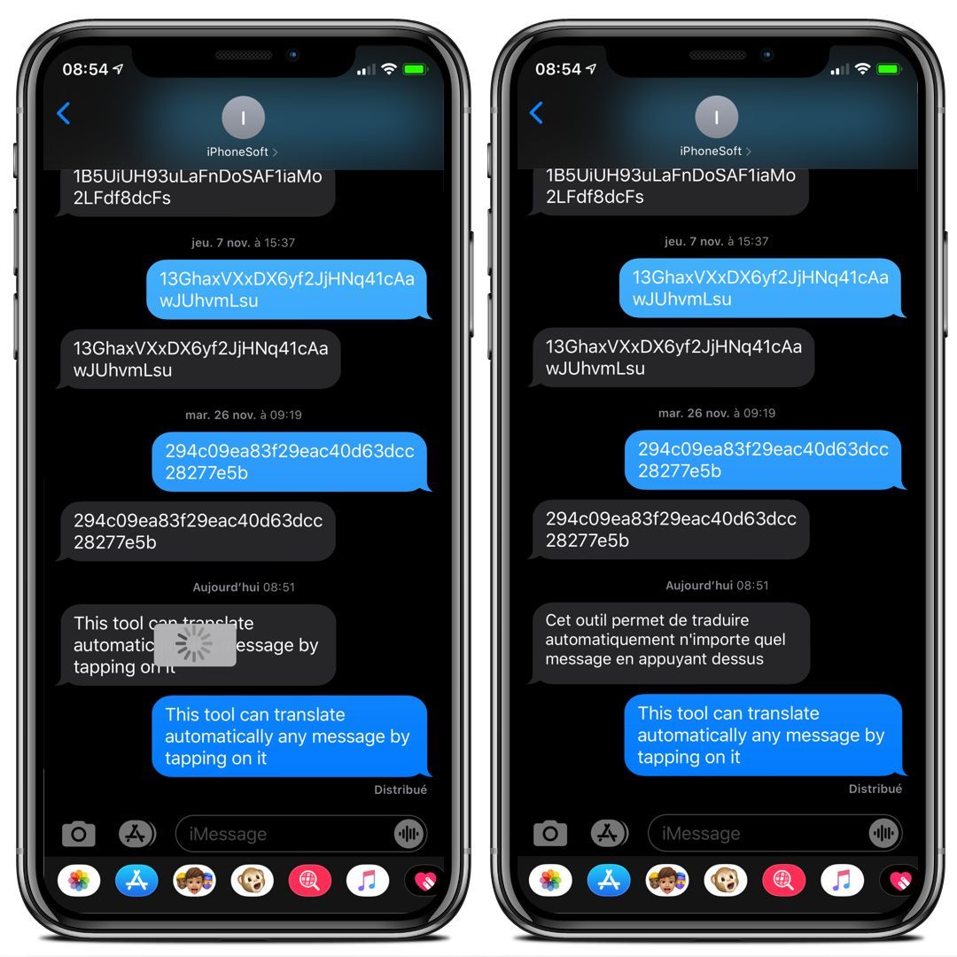 originals tweak ios originals tweak ios