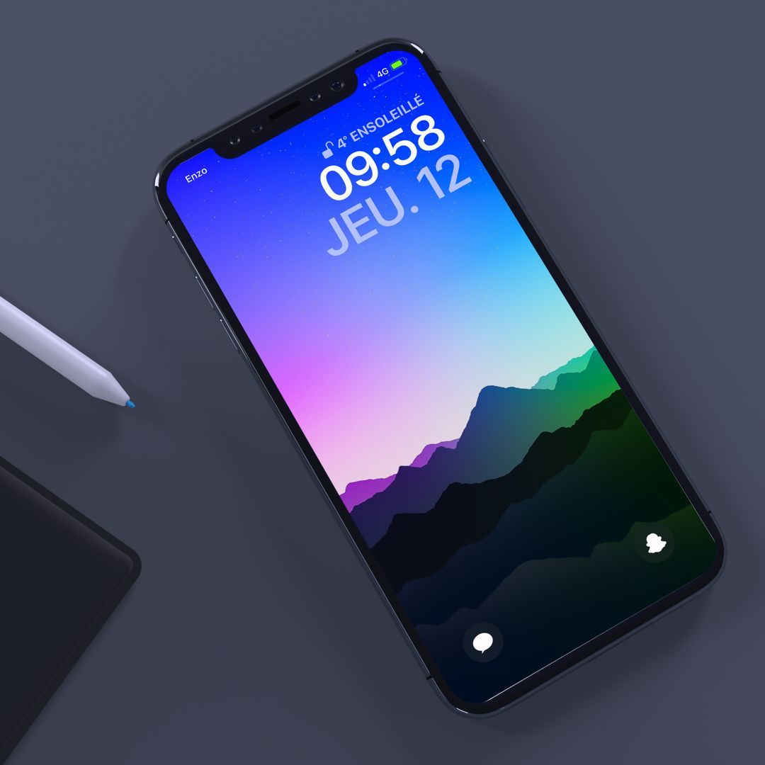 quickls tweak ios quickls tweak ios
