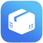 saily store icon