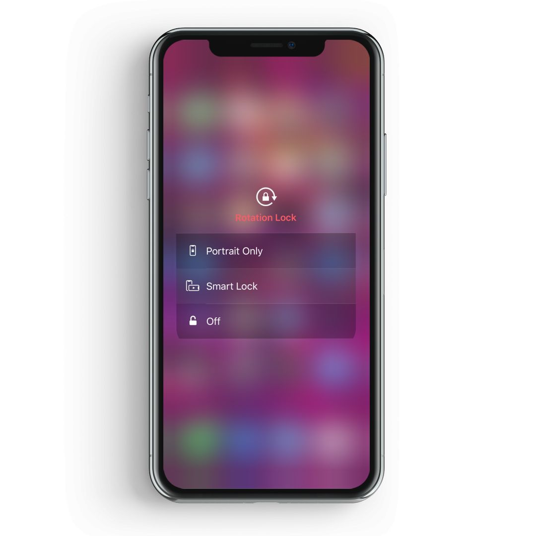 smartrotate tweak ios smartrotate tweak ios