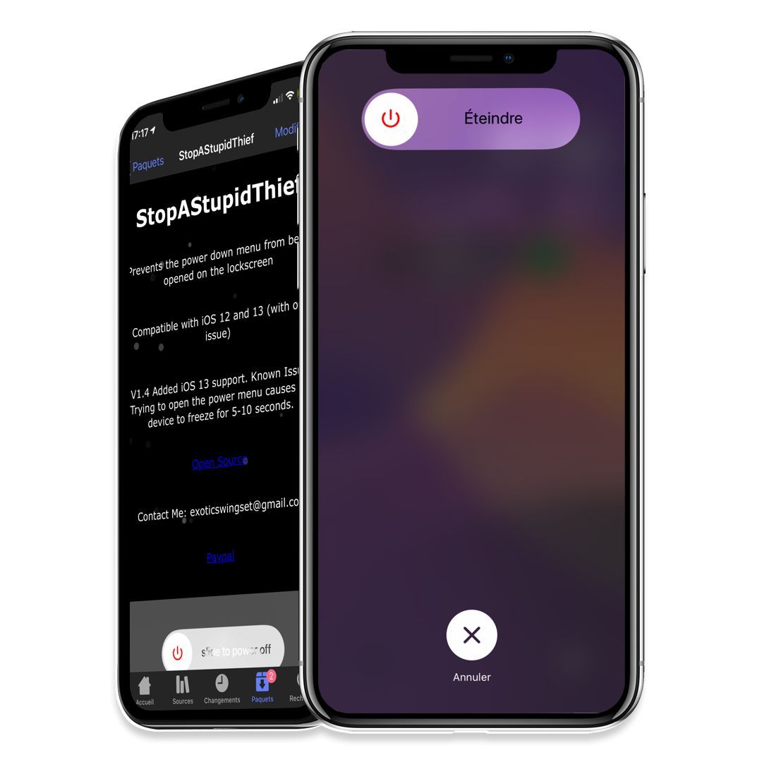 stopastupidthief tweak ios stopastupidthief tweak ios