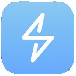 supercharge icon.jpg