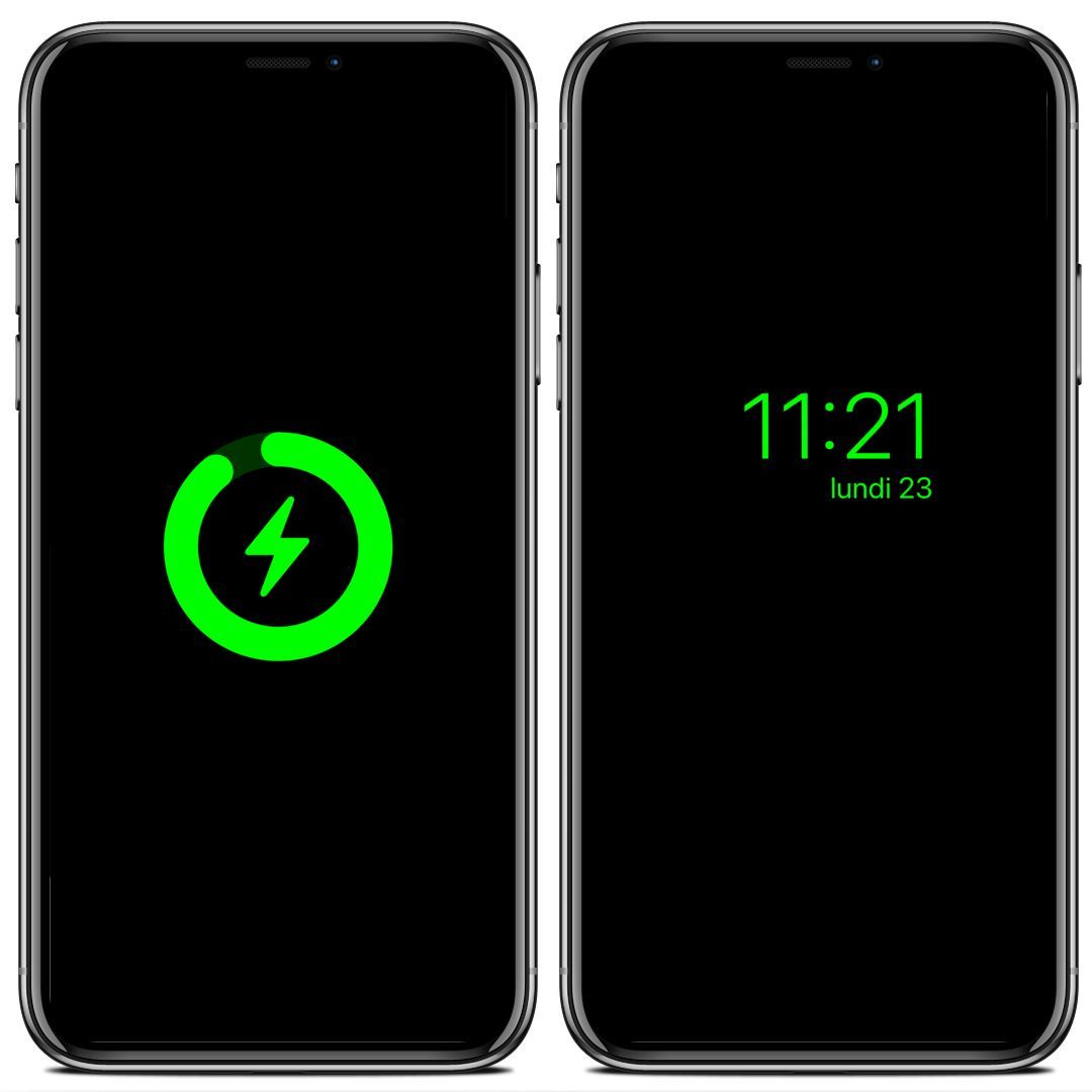 tritium tweak ios 2 tritium tweak ios 2
