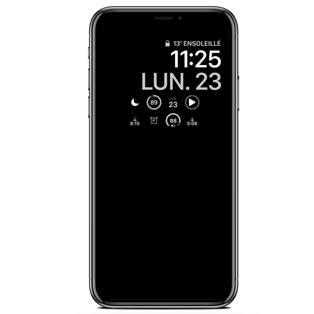 tritium tweak ios tritium tweak ios