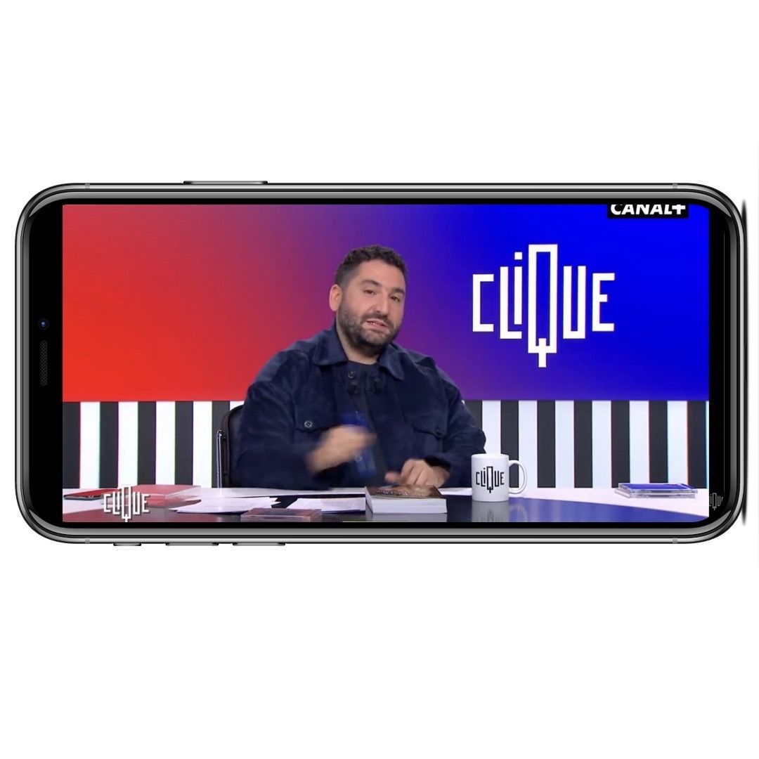 zoom for youtube tweak ios 1 zoom for youtube tweak ios 1