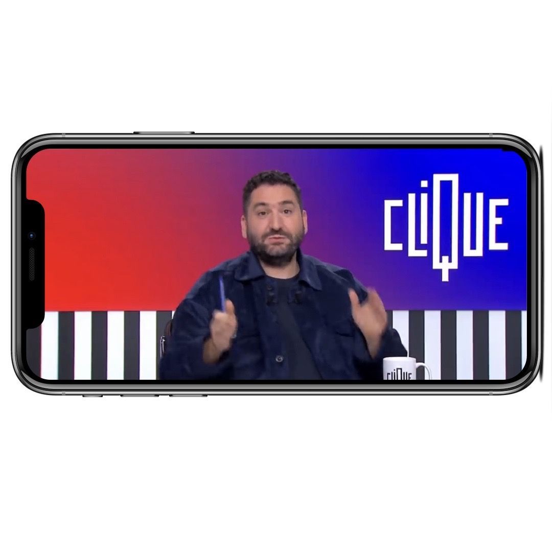 zoom for youtube tweak ios 2 zoom for youtube tweak ios 2