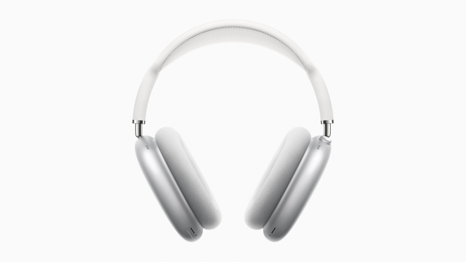 L'AirPods Max en promotion à 469 € seulement !