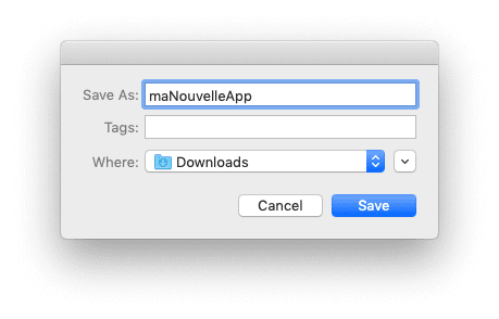 ipa patcher save ipa patcher save