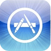 appstore