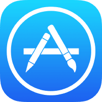 appstore
