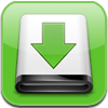 Installous des IPA sur iPhone / iTouch