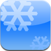 winterboard iphone