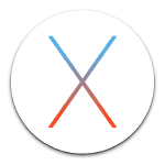 Login : un superbe tweak qui apporte l'écran de login Mac OS X