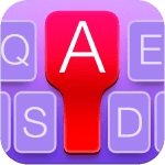 clavier-personnalisb-gratuit-t ipa iphone ipad clavier-personnalisb-gratuit-t ipa iphone ipad