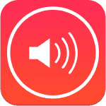 sonnerie gratuite pour iphone  icon