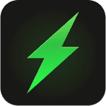 batterie icone
