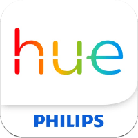 Le tweak Ambience joue avec les ampoules HomeKit en fonction des vidéos