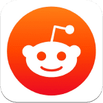 reddit ipa ipad iphone reddit ipa ipad iphone