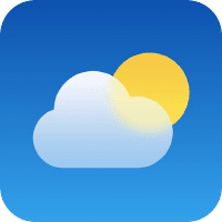 meteo icone app ipa iphone