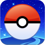 pokb mon go icon