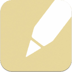 Exploitez votre Apple Pencil 2 à fond avec le tweak Pencil Pro