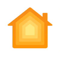 maison icon