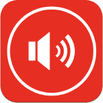 Easy Ringtone : convertissez une vidéo Youtube ou musique en sonnerie