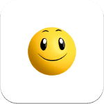 smileys ipa ipad iphone