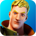 fortnite ipa ipad iphone fortnite ipa ipad iphone