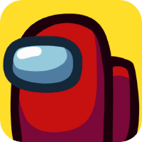 AmongOS : le thème du meilleur jeu de l’année 2020