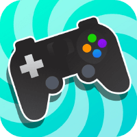 Sorties jeux : NTE, Beholder: Conductor, Genesis War, Battle Fate et Drova Forsaken Kin