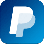 PalBreak : la solution pour utiliser Paypal sur iPhone jailbreaké !