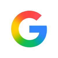 google icon